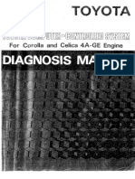 4age-diagnosis_manual-parrot.pdf
