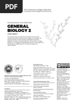 Download General Biology 2 Ilovepdf Compressed by Anonymous nICTJN0sjU SN367203132 doc pdf