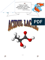 35065397-Acidul-Lactic.doc