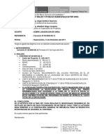 15.-Nº 09-0005-08.15 - YAULI OK---EXPE OK 6