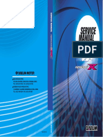 Manual de Taller PDF