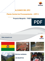 03 Alcance Epc - CPF - Fase II