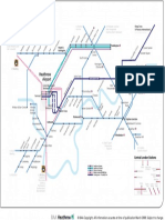rail_routes_at_Heathrow.pdf