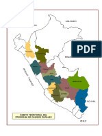 Anexo 2 Ambito Territotial Programa
