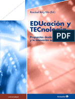 344311806-2016-Educacion-y-tecnologia-pdf.pdf