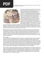 Ciência_Da Panela Viemos