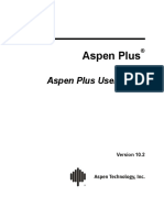 Aspen User Guide 10.pdf