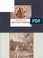 defense_for_spiritual_warfare_01_part_1_pdf1.pdf