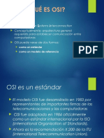 Que Es Modelo Osi PDF