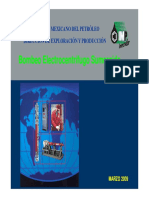 BOMBEO ELECTROCENTRIFUGO_CAPACITACION IMP.pdf