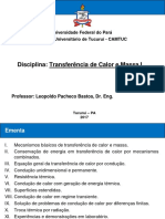 Trans_Cal_I_Aula1- Por Cond. e Conceitos Fundamentais