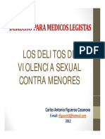 2231_14_presentacion_chiclayo_mayo_2012penal.pdf