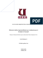 impremiabilizantes.pdf