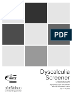 Dyscalculia_Screener_Manual.pdf