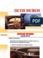 Discos Duros 20172