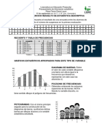 Ejemplo de Ejercicio Resuelto de DLPF 3B