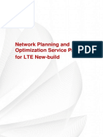 321899705-HUAWEI-RF-Service-Proposal-for-Claro-3-5-Project-pdf.pdf