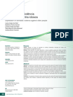 Expressão da violência intrafamiliar contra idosos.pdf