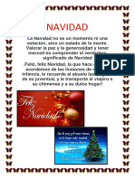 Navidad