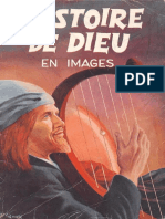 3 - Lhistoire de Dieu en Image