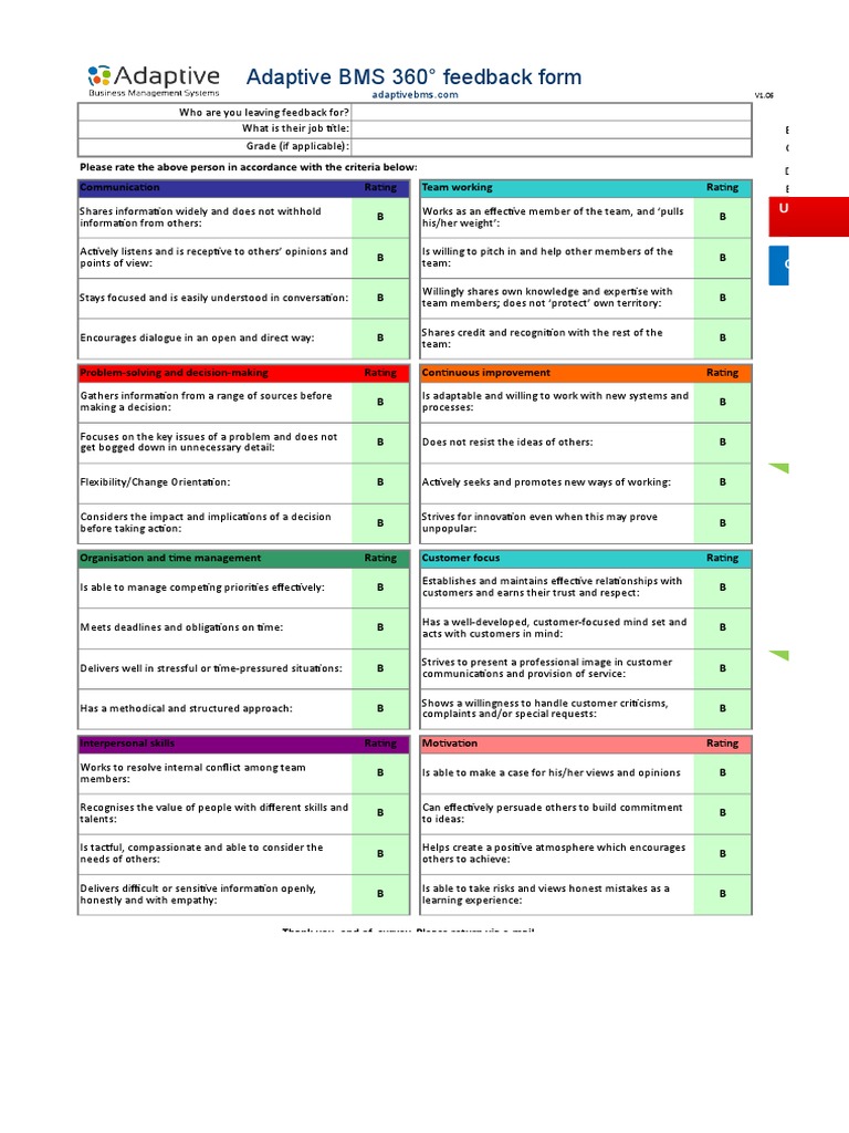 360-degree-feedback-excel-template-pdf-implied-warranty-cognition