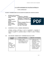 SYLABUS ADM DE HERRAMIENTAS DE GESTION 2013-II.docx