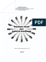 Esterilização Ministerio da Saúde.pdf