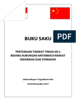 Buku Saku Yogya