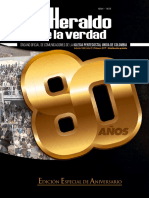 Heraldo Digital80Años.pdf