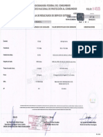 Certificados NMX-C-423-ONNCCE-2003