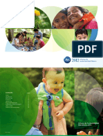 Informe de Sustentabilidad PG Mexico 2012 PDF