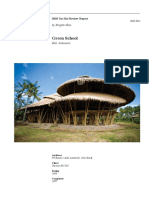 Green School.pdf