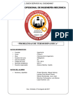 Caratula Oficial para Fisica IIl