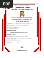 1.-Consolidacion de Los Suelos - UANCV