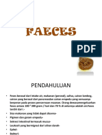 PBP-FAECES.pptx