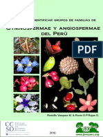 Clave_Identificacion_Plantas.pdf