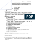 Asistente Especialista Económico Social V (Asistente de Coordinador de Local)