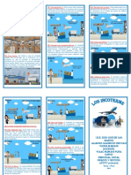 Los Incoterms