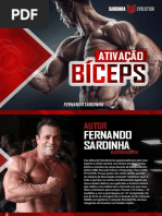 eBook - Biceps