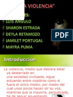 laviolencia-101027131453-phpapp02