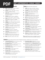 語学・辞書・学習参考書 THE RULERSHIP BOOK Rex E. Bills 語学・辞書・学習参考書 THE RULERSHIP BOOK Rex E. Bills 語学