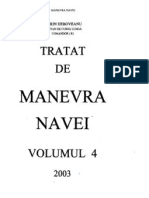 30122695-Manevra-Navei-Vol-4