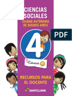 GD Conocer + sociales 4 caba (1).pdf