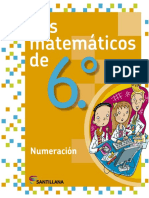 LM de 6 numeracion.pdf