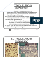 Operación de Troquelado.pdf