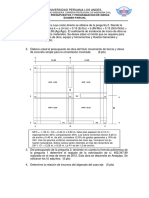 85869075-examen-parcial-2012-0.docx