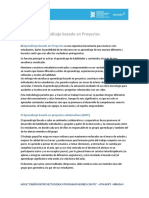 El ABP.pdf