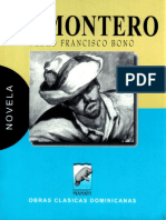 El Montero.pdf