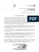 28-comunidad-politecnica-1.pdf