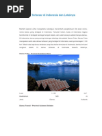 Download 10 Danau Terbesar Di Indonesia Dan Letaknya by Elisabet Sinaga SN367214712 doc pdf